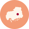 広島県世羅町
