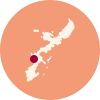 沖縄県嘉手納町