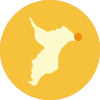 千葉県銚子市