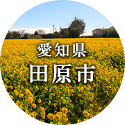 愛知県田原市