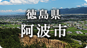 徳島県阿波市