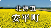 北海道安平町