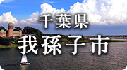 千葉県我孫子市