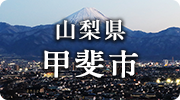 山梨県甲斐市