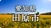 愛知県田原市