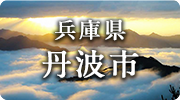 兵庫県丹波市