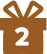 手順2