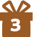 手順3
