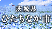 茨城県ひたちなか市