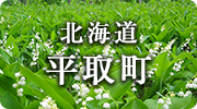 北海道平取町