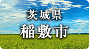 茨城県稲敷市