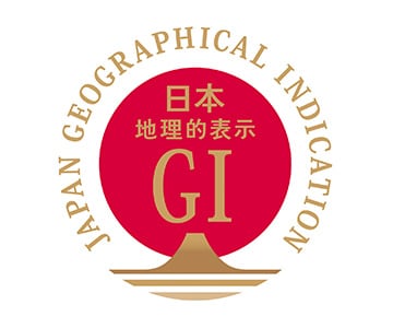 「GIマーク」について