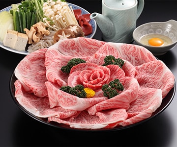 近江牛