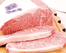 肉類