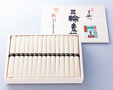 加工食品