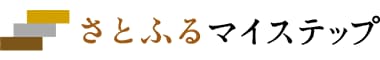 さとふるマイステップ