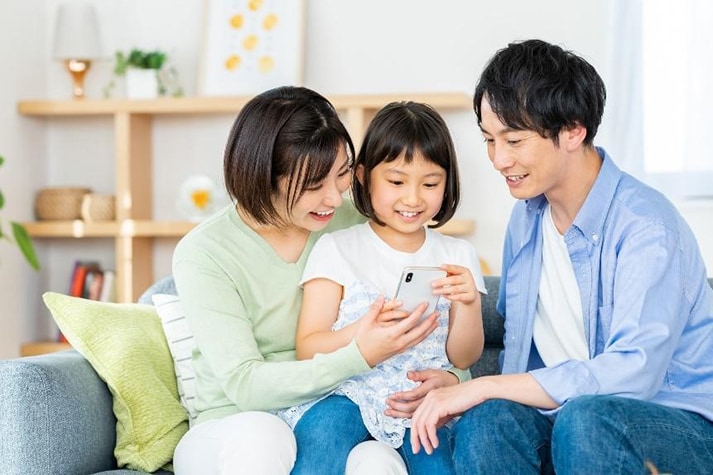 控除額の計算イメージ