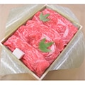 阿智村（長野県）のふるさと納税のお礼品