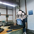 藍住町（徳島県）のふるさと納税のお礼品