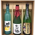 あきる野市（東京都）のふるさと納税のお礼品
