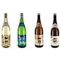 奄美市（鹿児島県）のふるさと納税のお礼品