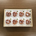 穴水町（石川県）のふるさと納税のお礼品