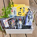 阿南市（徳島県）のふるさと納税のお礼品