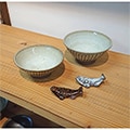 荒尾市（熊本県）のふるさと納税のお礼品