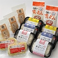 浅川町（福島県）のふるさと納税のお礼品