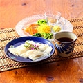 浅口市（岡山県）のふるさと納税のお礼品
