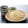 足利市（栃木県）のふるさと納税のお礼品