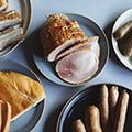 明日香村（奈良県）のふるさと納税のお礼品