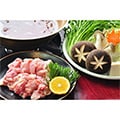 綾部市（京都府）のふるさと納税のお礼品
