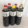 綾部市（京都府）のふるさと納税のお礼品