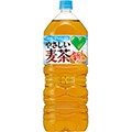 綾瀬市（神奈川県）のふるさと納税のお礼品