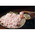坂東市（茨城県）のふるさと納税のお礼品
