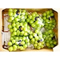 備前市（岡山県）のふるさと納税のお礼品