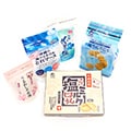 北谷町（沖縄県）のふるさと納税のお礼品