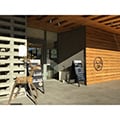 知立市（愛知県）のふるさと納税のお礼品