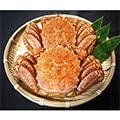 千歳市（北海道）のふるさと納税のお礼品