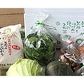 智頭町（鳥取県）のふるさと納税のお礼品