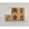 中央区（東京都）のふるさと納税のお礼品
