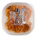 伊達市（北海道）のふるさと納税のお礼品