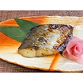 葛城市（奈良県）のふるさと納税のお礼品