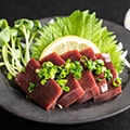 熊本市（熊本県）のふるさと納税のお礼品
