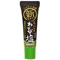 三島市（静岡県）のふるさと納税のお礼品