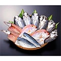 長崎市（長崎県）のふるさと納税のお礼品