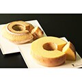 坂井市（福井県）のふるさと納税のお礼品