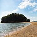 瀬戸内市（岡山県）のふるさと納税のお礼品