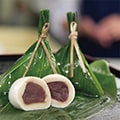 新発田市（新潟県）のふるさと納税のお礼品